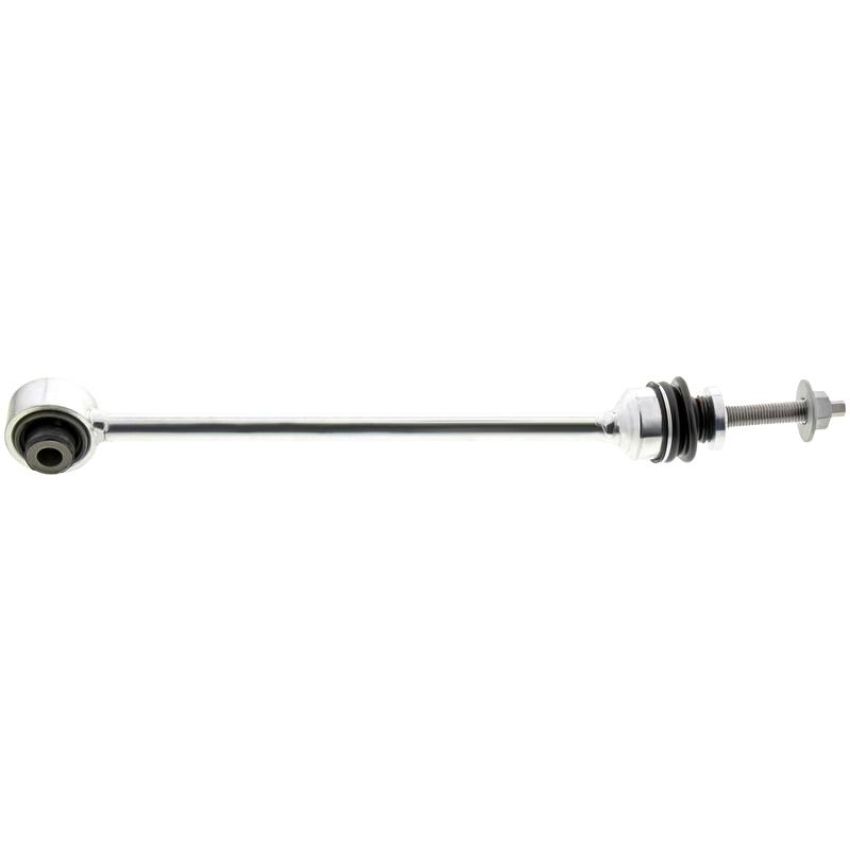 MEVOTECH MS108340 Suspension Stabilizer Bar Link Kit