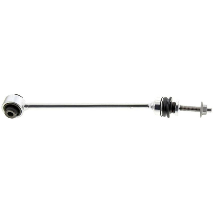 MEVOTECH MS108340 Suspension Stabilizer Bar Link Kit