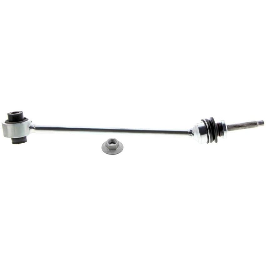 MEVOTECH MS108340 Suspension Stabilizer Bar Link Kit