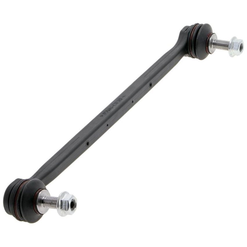 MEVOTECH MS108341 Suspension Stabilizer Bar Link Kit