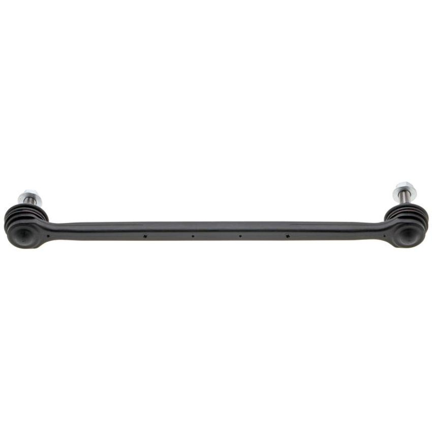 MEVOTECH MS108341 Suspension Stabilizer Bar Link Kit