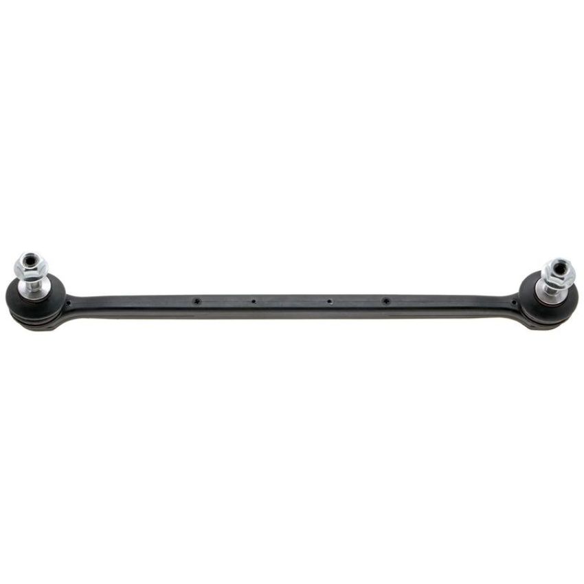 MEVOTECH MS108341 Suspension Stabilizer Bar Link Kit