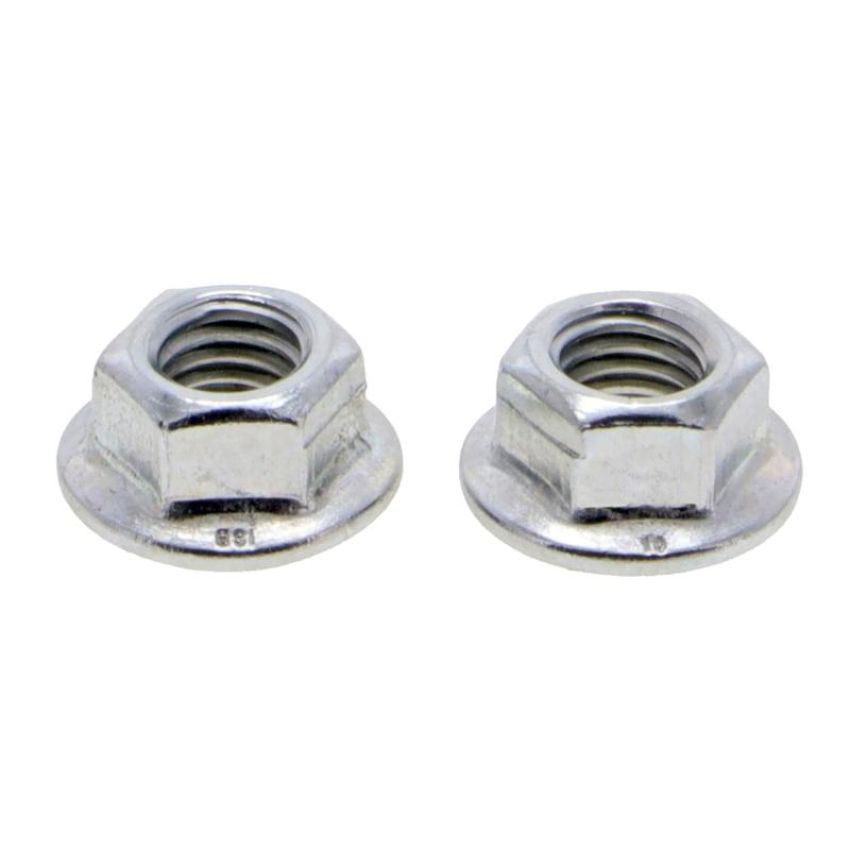 MEVOTECH MS108341 Suspension Stabilizer Bar Link Kit