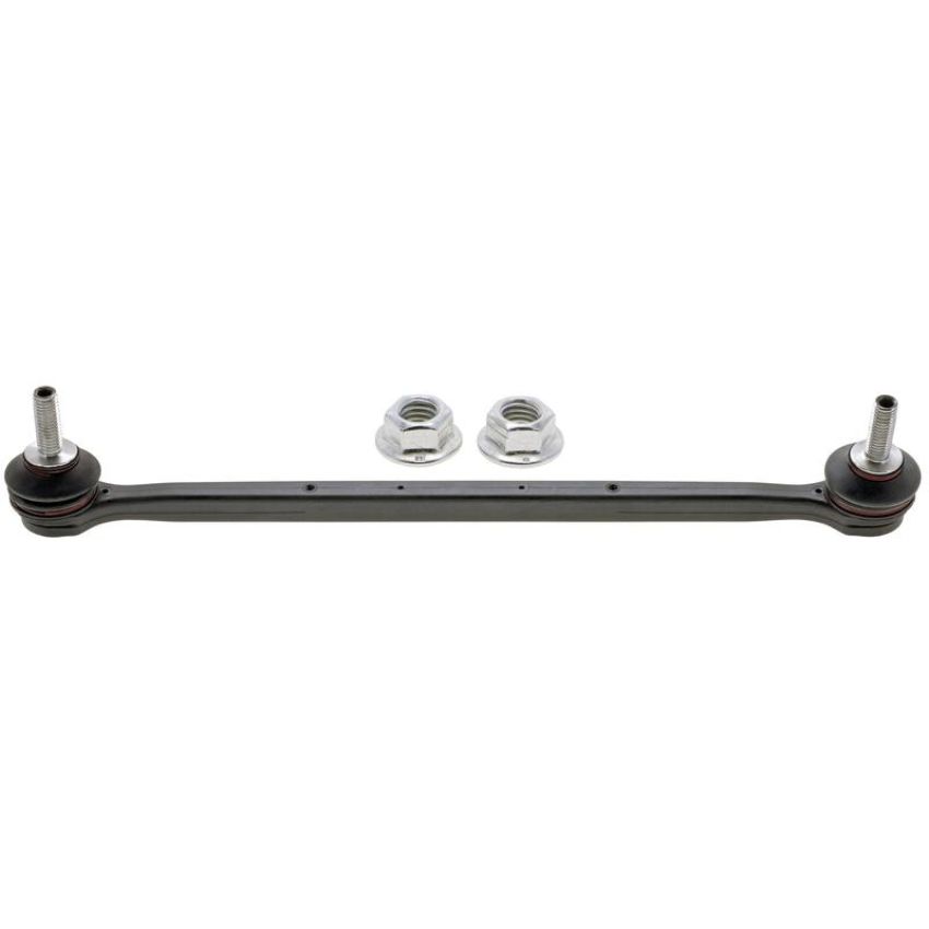 MEVOTECH MS108341 Suspension Stabilizer Bar Link Kit