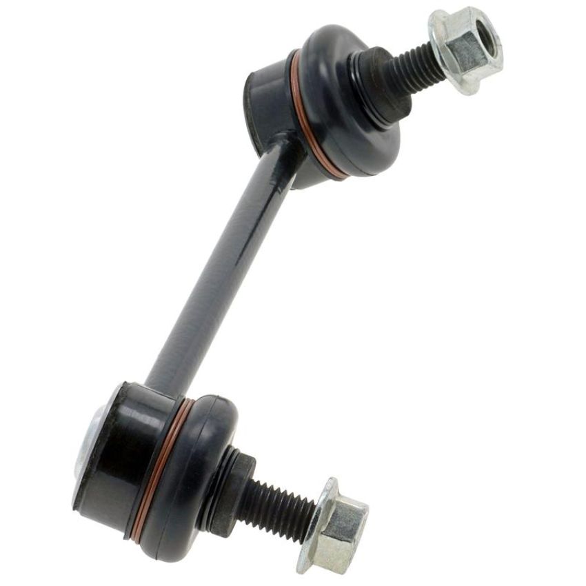 MEVOTECH MS108342 Suspension Stabilizer Bar Link Kit