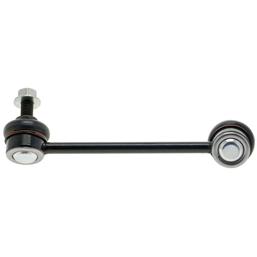 MEVOTECH MS108342 Suspension Stabilizer Bar Link Kit