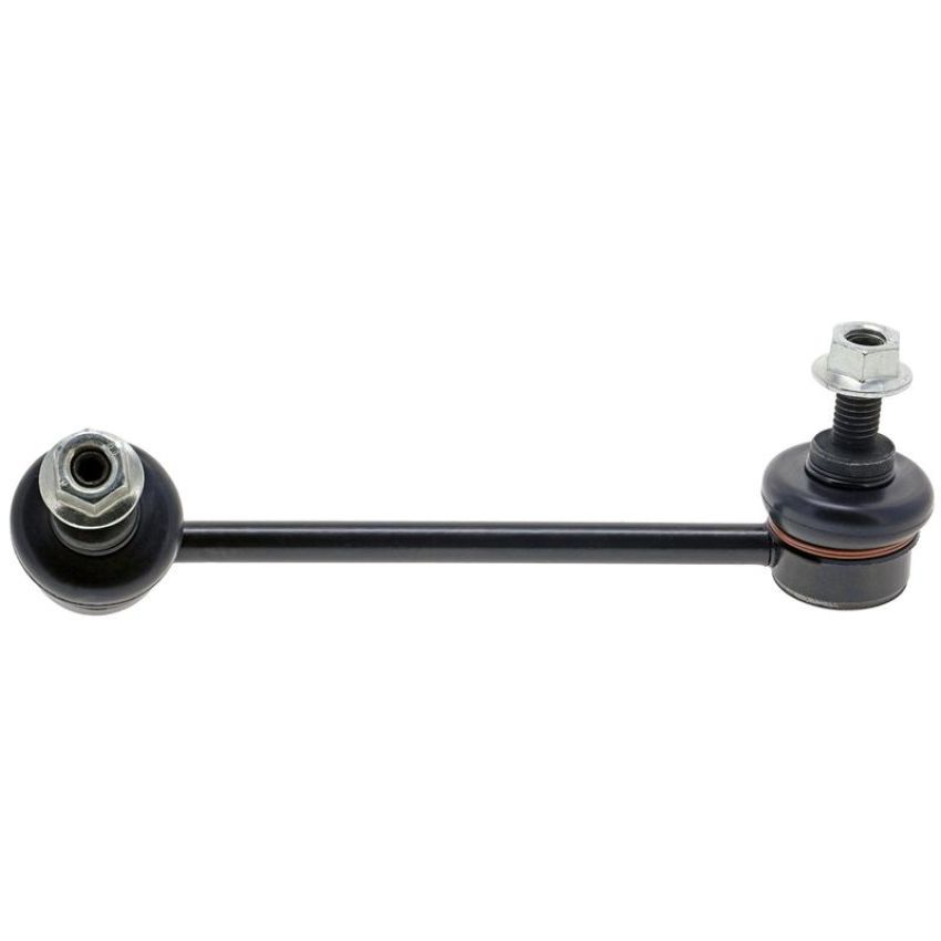 MEVOTECH MS108342 Suspension Stabilizer Bar Link Kit