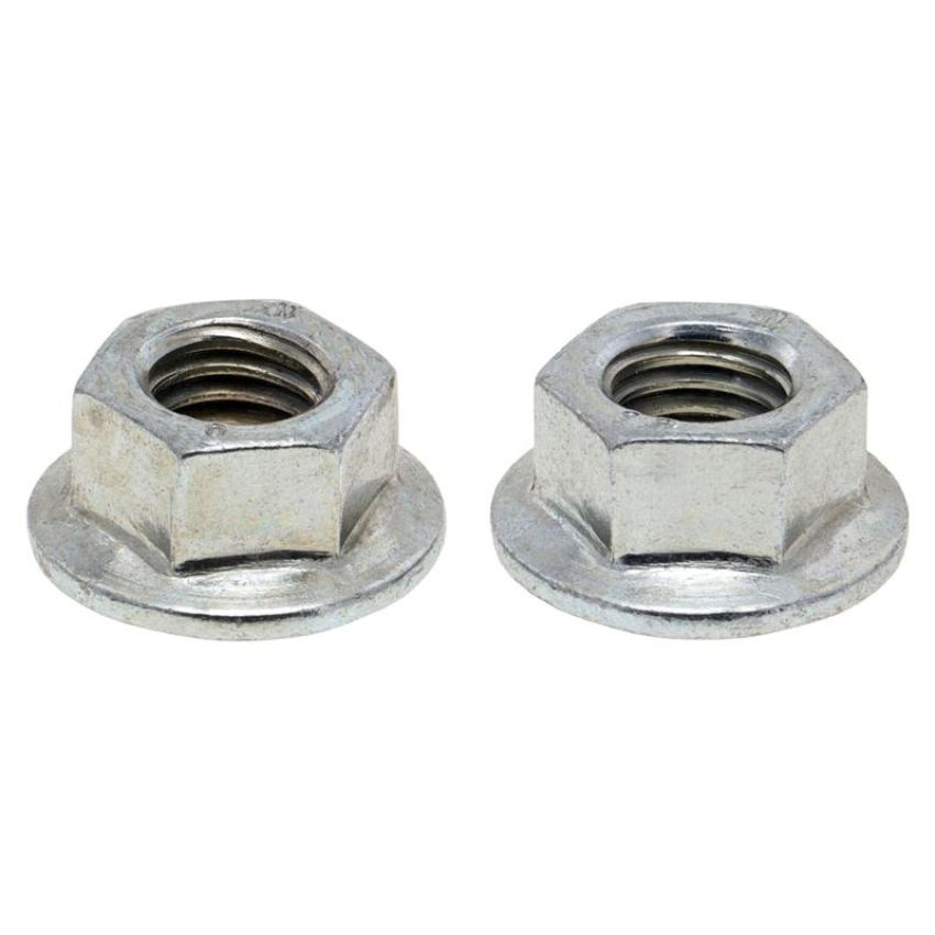 MEVOTECH MS108342 Suspension Stabilizer Bar Link Kit