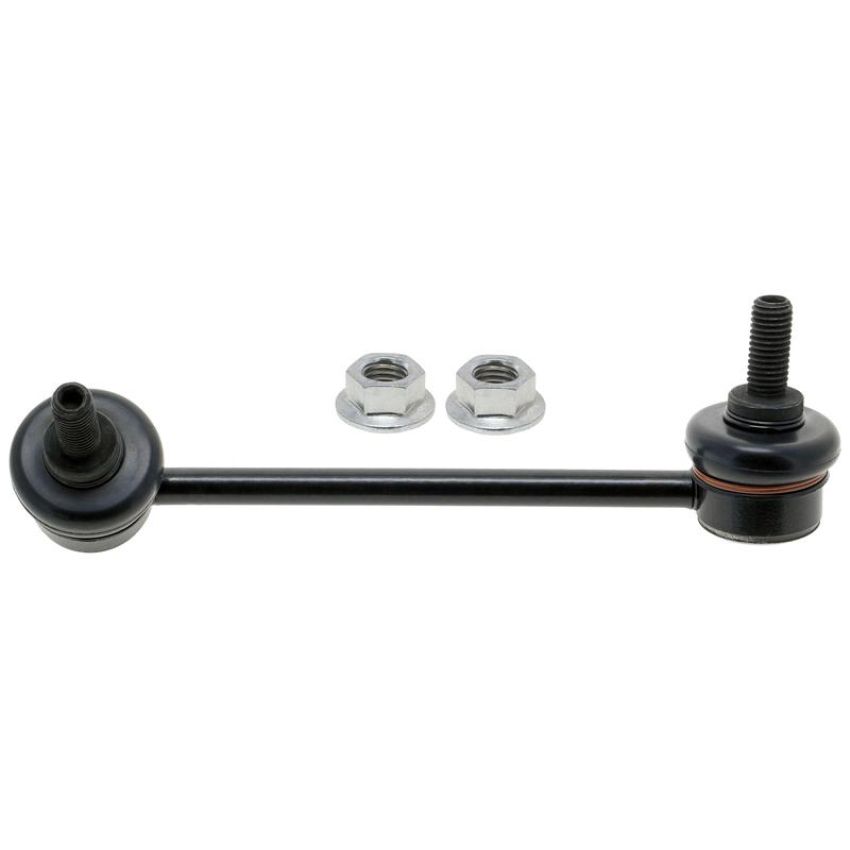 MEVOTECH MS108342 Suspension Stabilizer Bar Link Kit