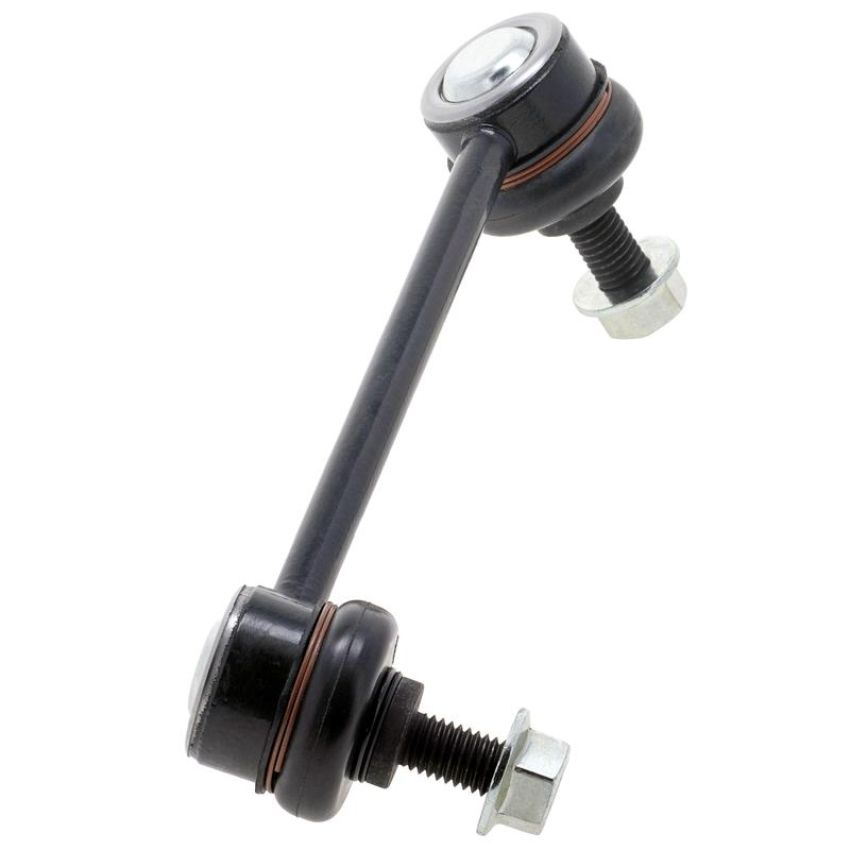 MEVOTECH MS108343 Suspension Stabilizer Bar Link Kit