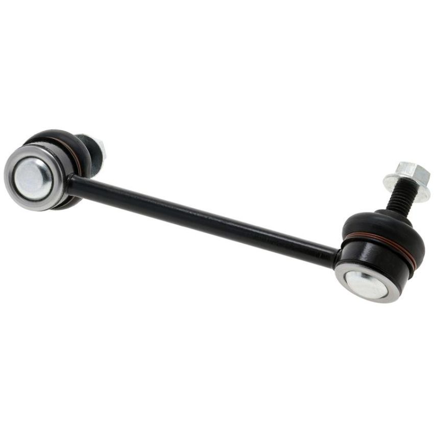 MEVOTECH MS108343 Suspension Stabilizer Bar Link Kit