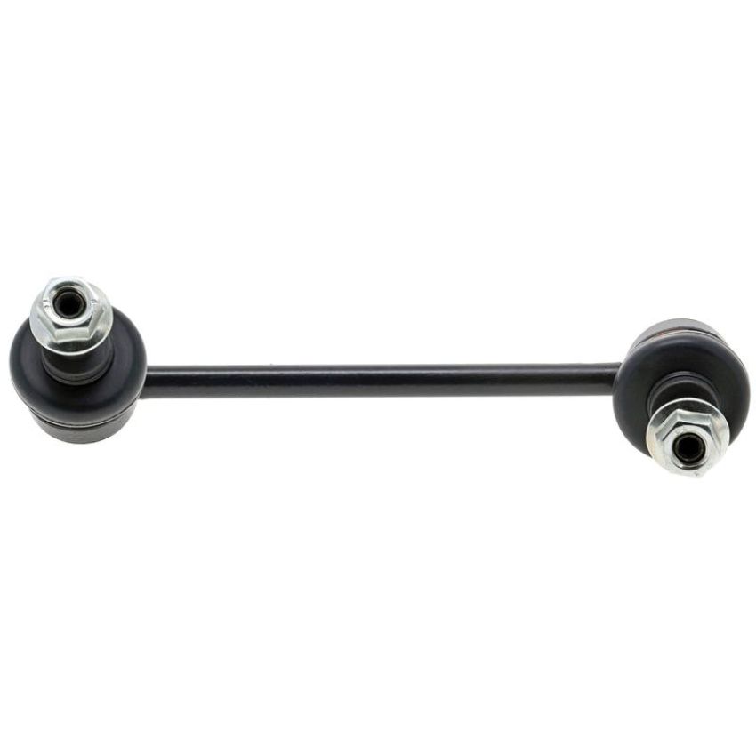 MEVOTECH MS108343 Suspension Stabilizer Bar Link Kit
