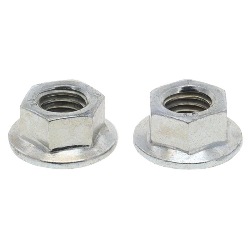 MEVOTECH MS108343 Suspension Stabilizer Bar Link Kit