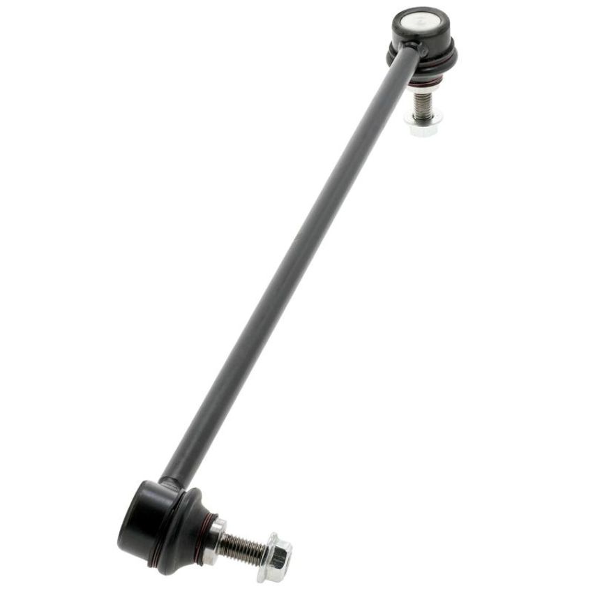 MEVOTECH MS108346 Suspension Stabilizer Bar Link Kit