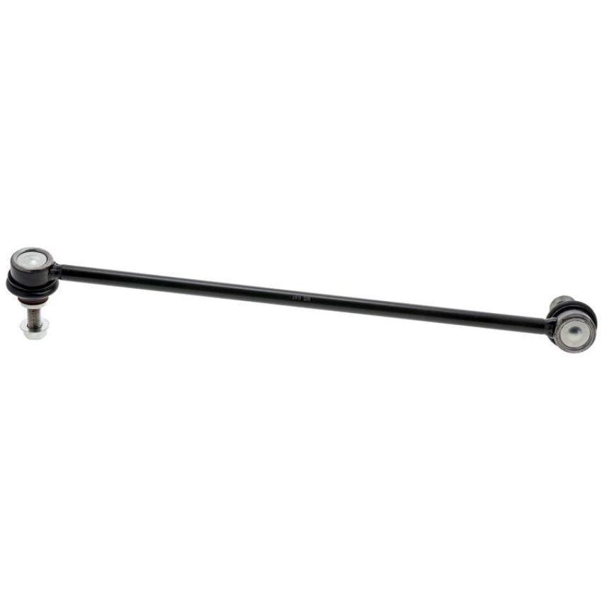MEVOTECH MS108346 Suspension Stabilizer Bar Link Kit