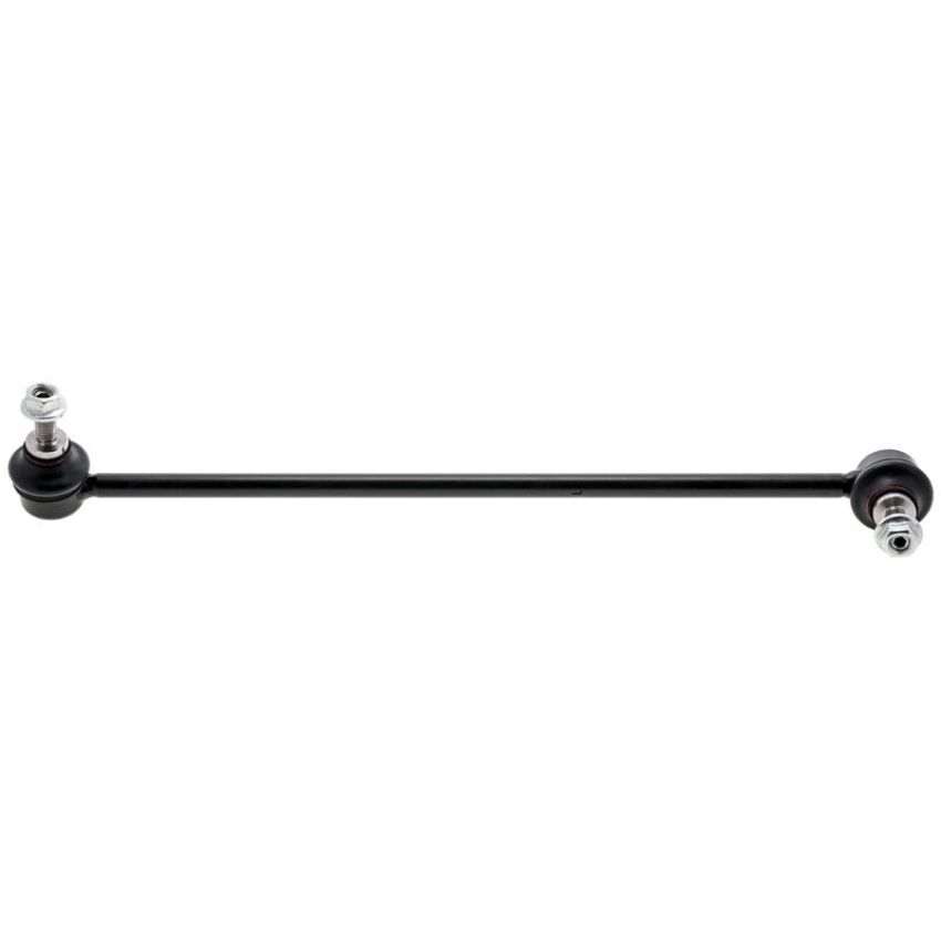 MEVOTECH MS108346 Suspension Stabilizer Bar Link Kit