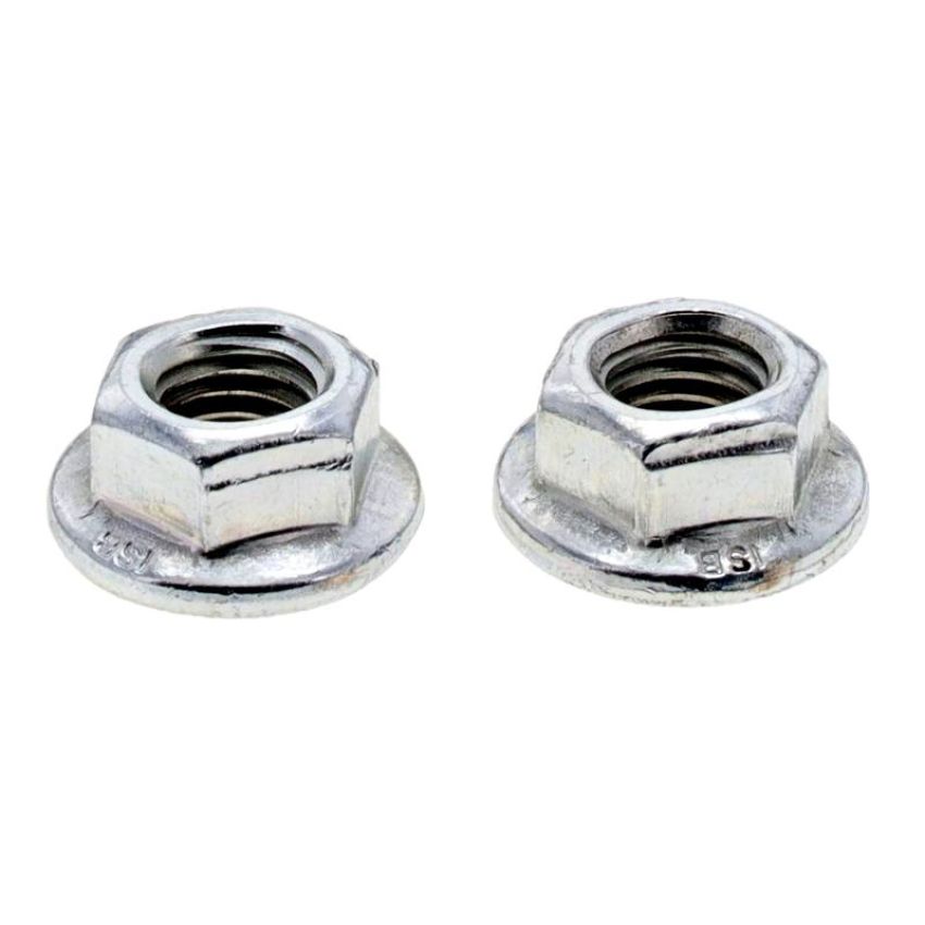 MEVOTECH MS108346 Suspension Stabilizer Bar Link Kit