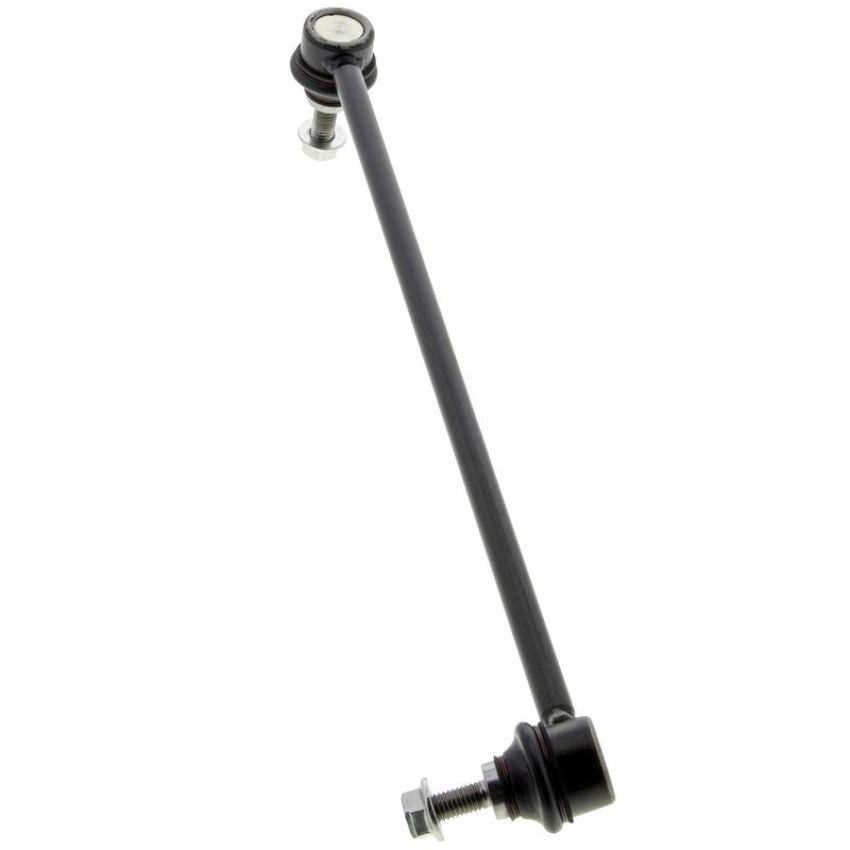 MEVOTECH MS108347 Suspension Stabilizer Bar Link Kit