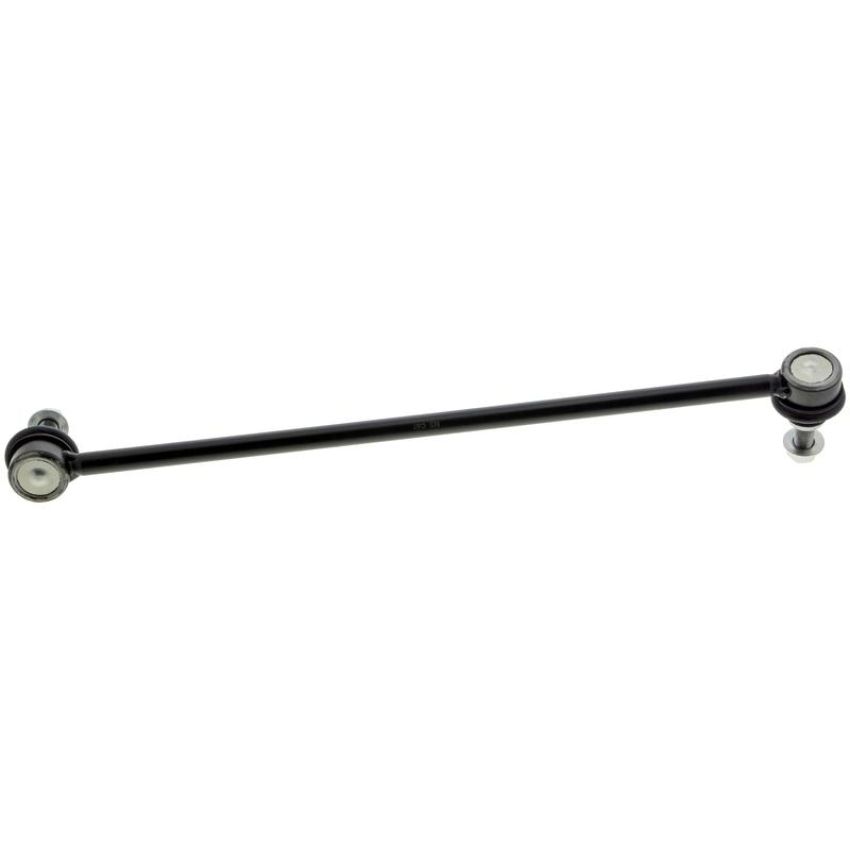 MEVOTECH MS108347 Suspension Stabilizer Bar Link Kit
