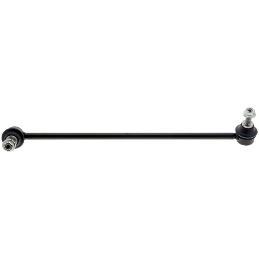 MEVOTECH MS108347 Suspension Stabilizer Bar Link Kit