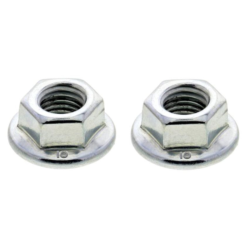 MEVOTECH MS108347 Suspension Stabilizer Bar Link Kit