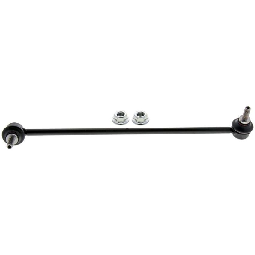 MEVOTECH MS108347 Suspension Stabilizer Bar Link Kit