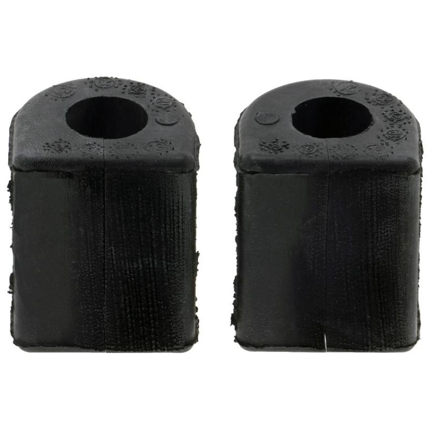 MEVOTECH MS108348 Suspension Stabilizer Bar Bushing Kit