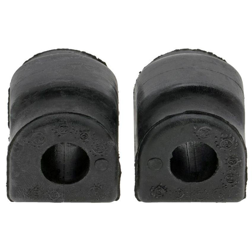 MEVOTECH MS108348 Suspension Stabilizer Bar Bushing Kit