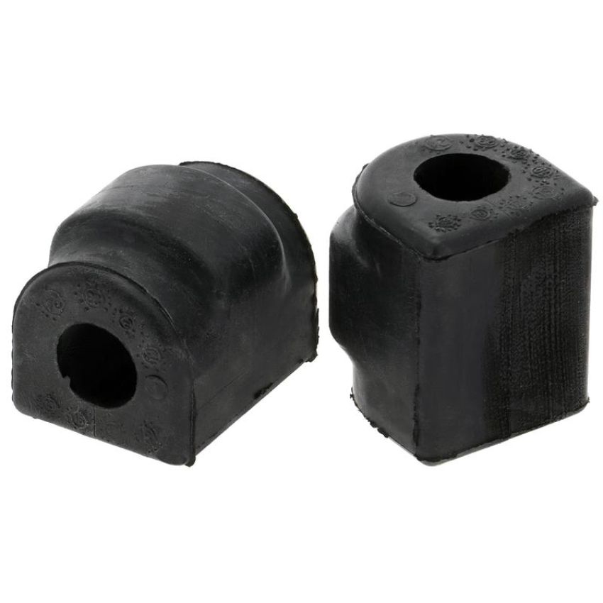 MEVOTECH MS108348 Suspension Stabilizer Bar Bushing Kit