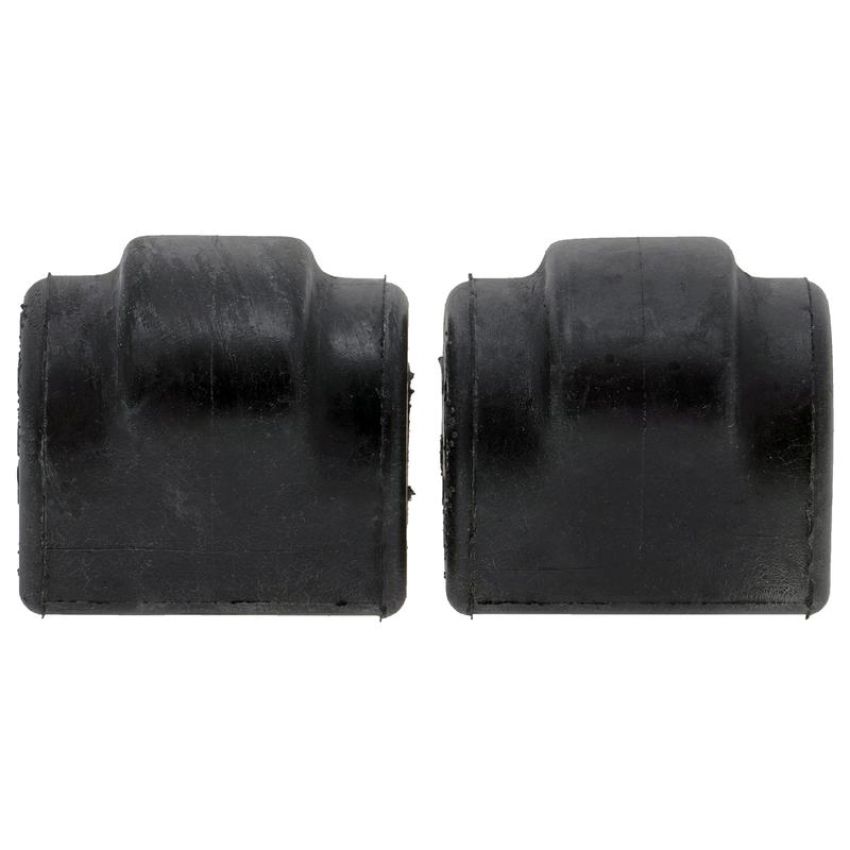 MEVOTECH MS108348 Suspension Stabilizer Bar Bushing Kit