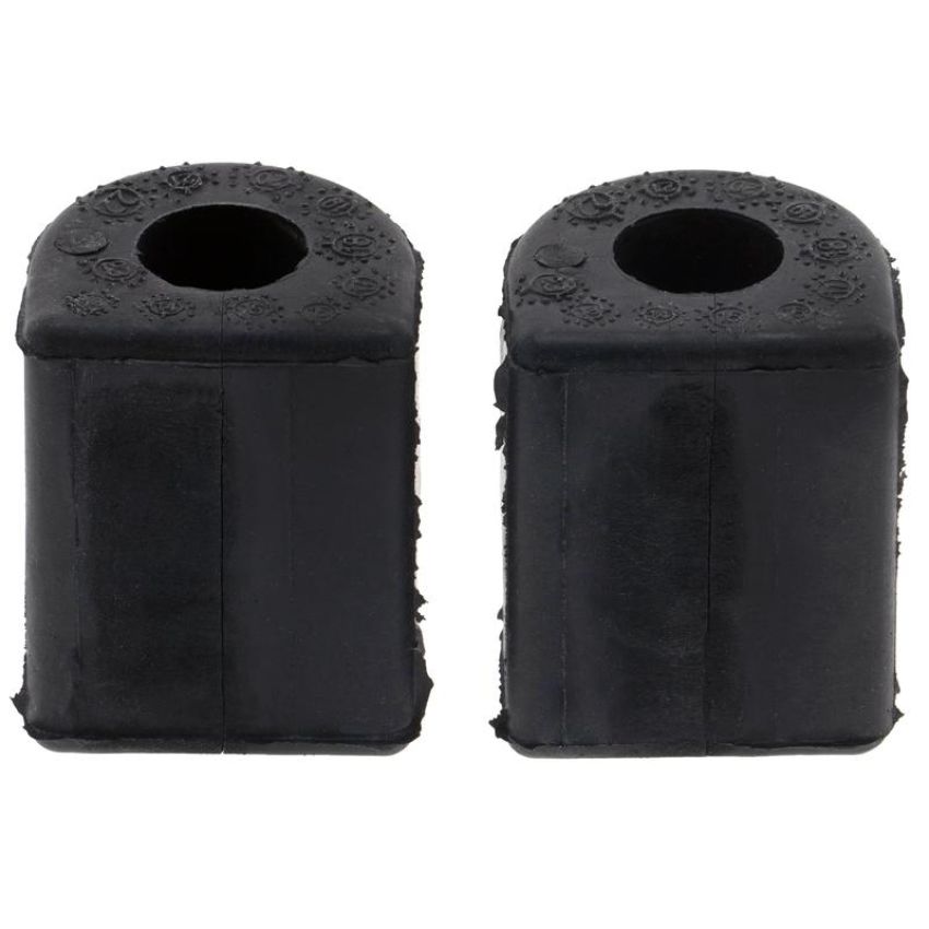 MEVOTECH MS108349 Suspension Stabilizer Bar Bushing Kit