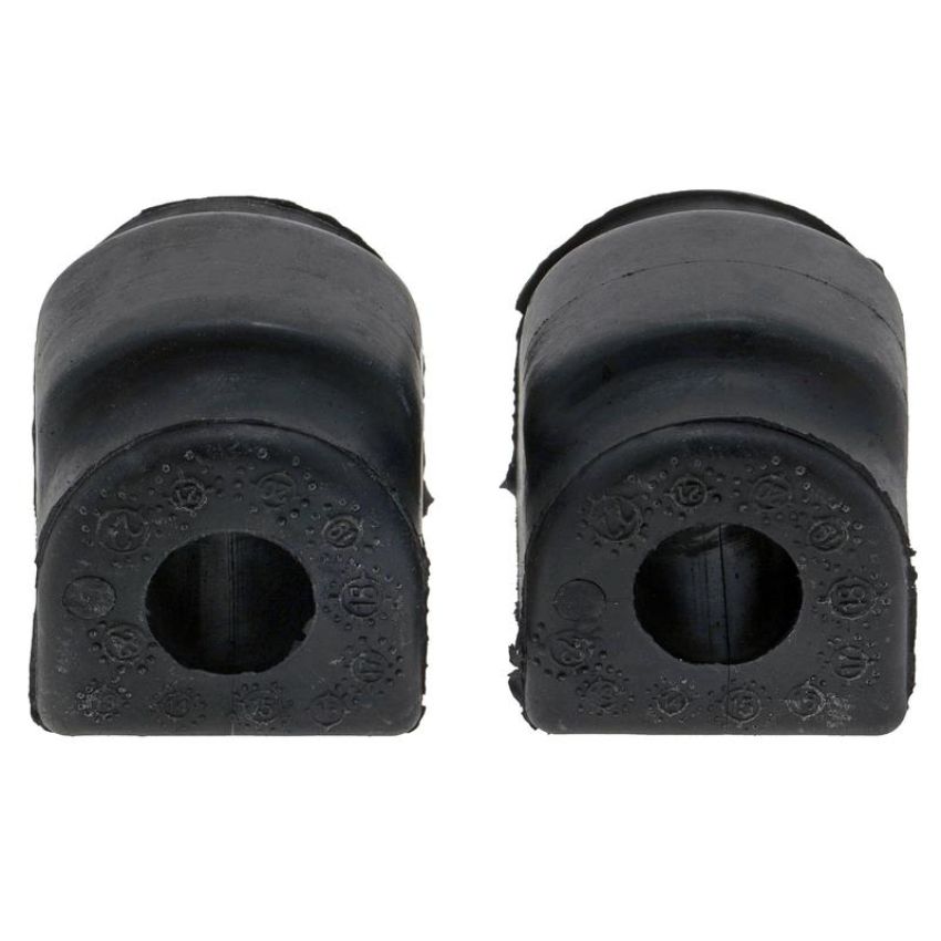 MEVOTECH MS108349 Suspension Stabilizer Bar Bushing Kit