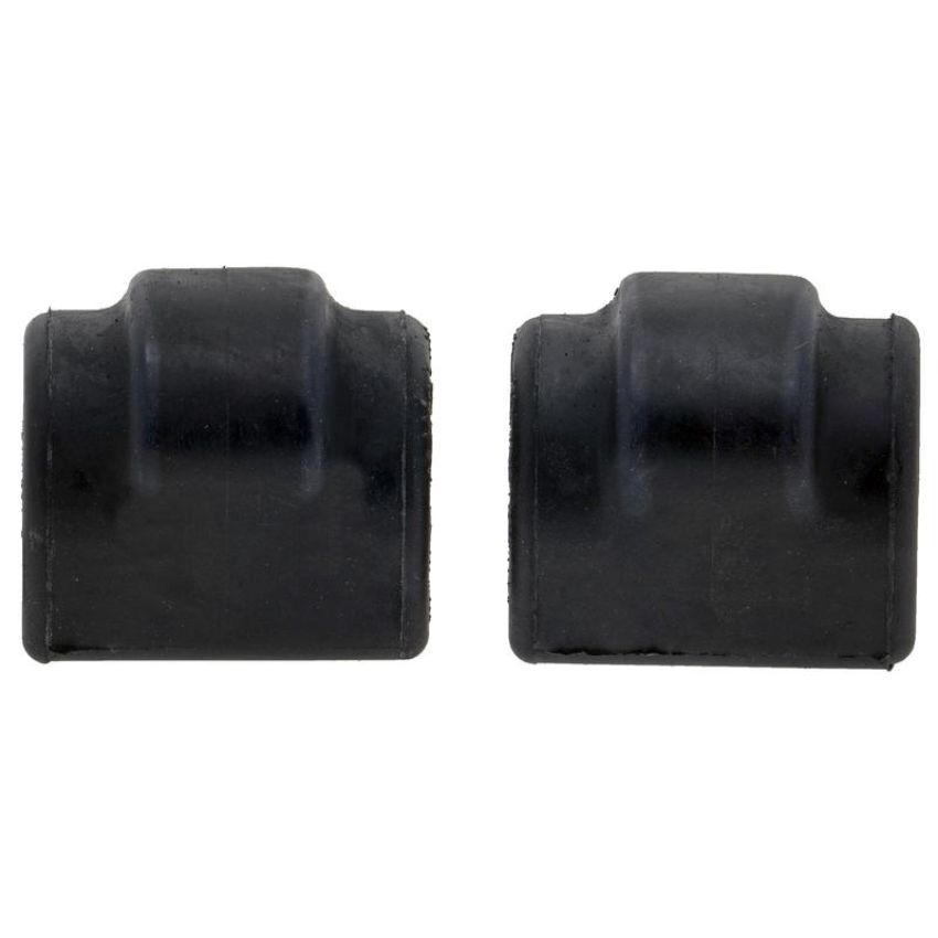 MEVOTECH MS108349 Suspension Stabilizer Bar Bushing Kit
