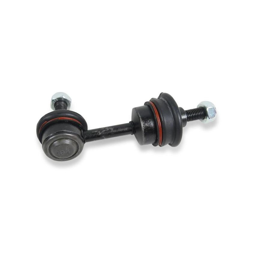 MEVOTECH MS10845 Suspension Stabilizer Bar Link Kit