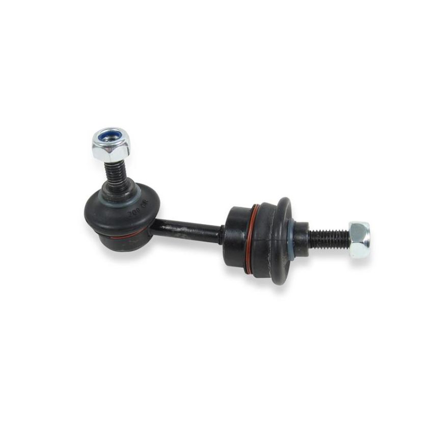 MEVOTECH MS10845 Suspension Stabilizer Bar Link Kit