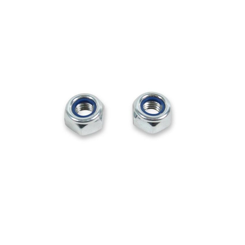 MEVOTECH MS10845 Suspension Stabilizer Bar Link Kit