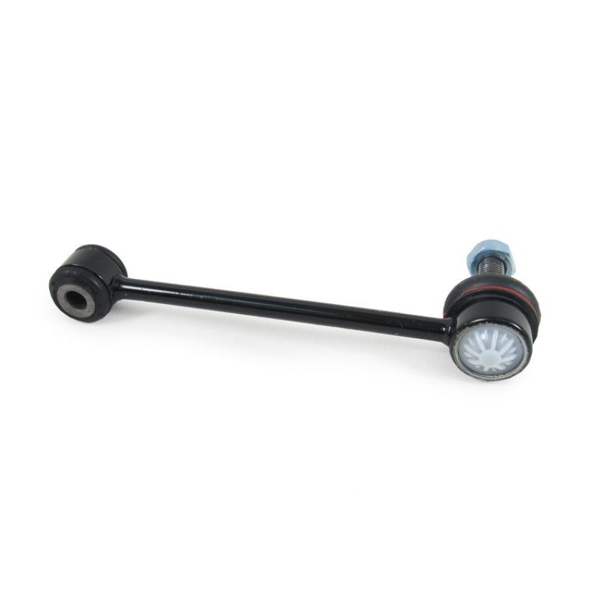 MEVOTECH MS10846 Suspension Stabilizer Bar Link Kit