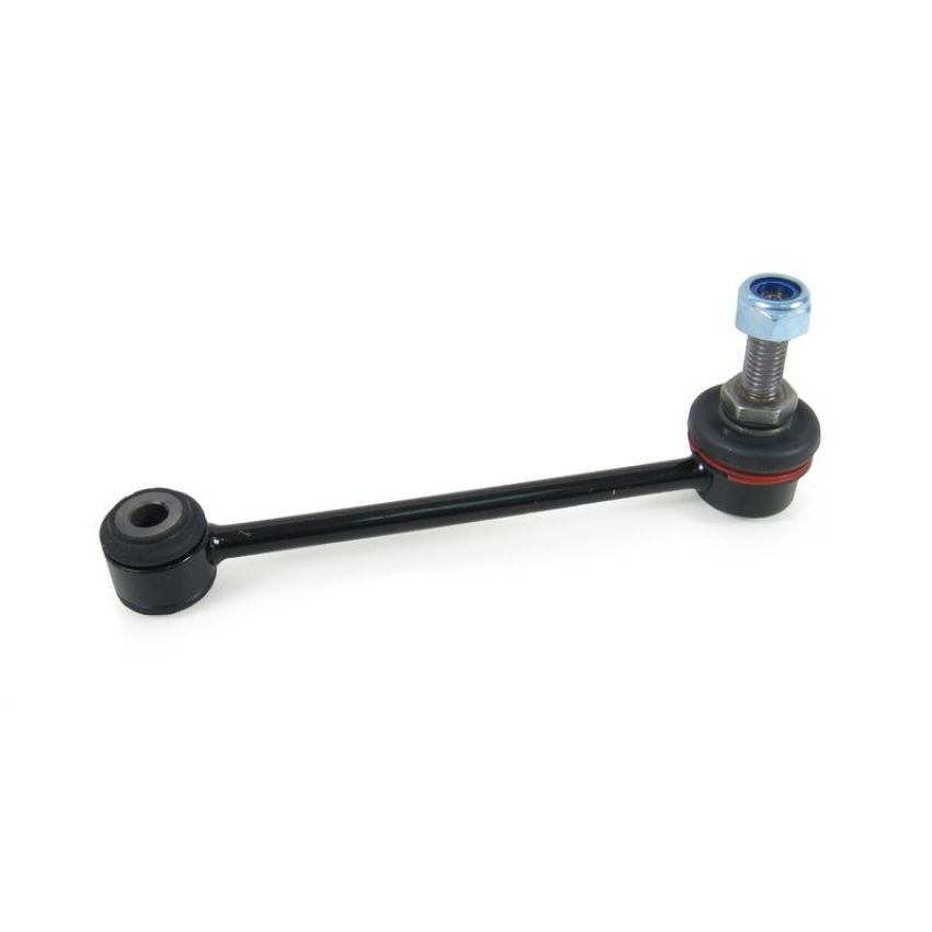MEVOTECH MS10846 Suspension Stabilizer Bar Link Kit