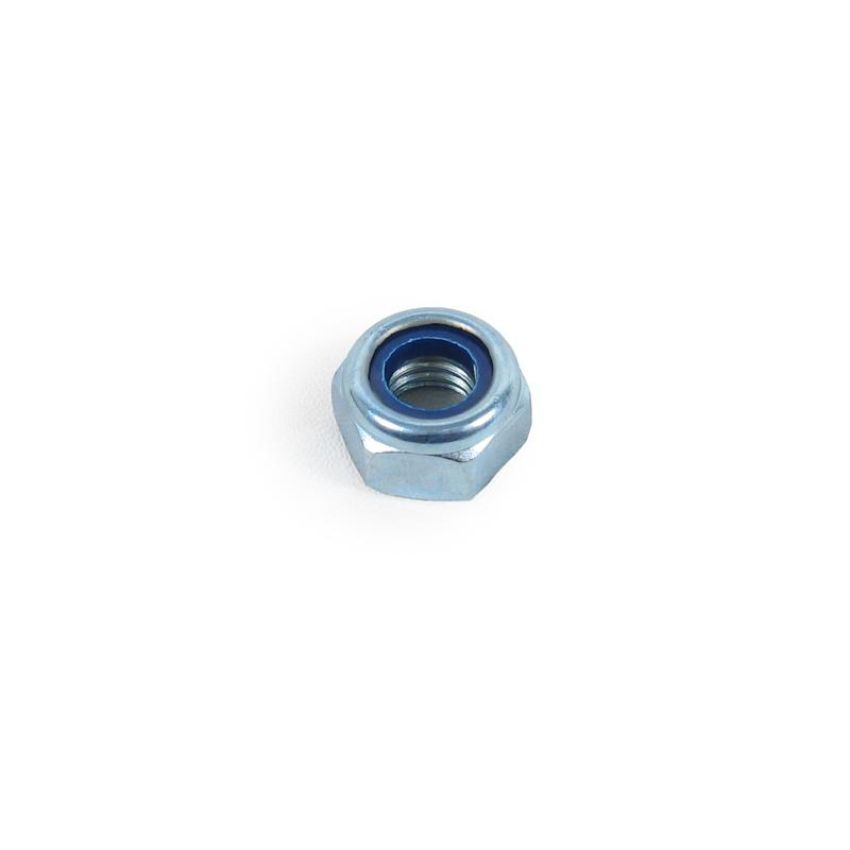 MEVOTECH MS10846 Suspension Stabilizer Bar Link Kit