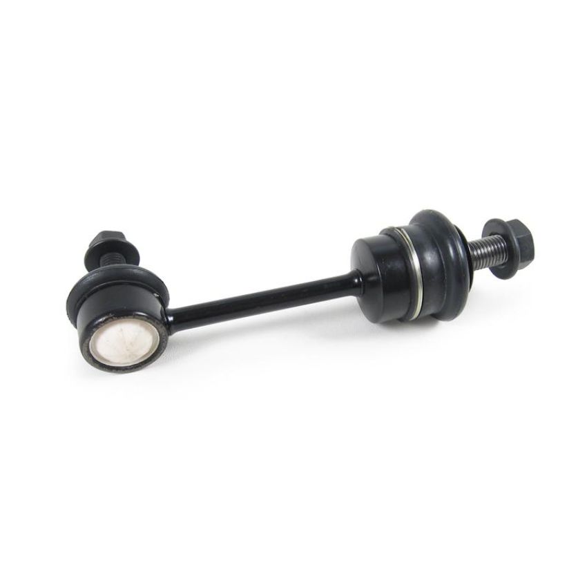 MEVOTECH MS10849 Suspension Stabilizer Bar Link Kit