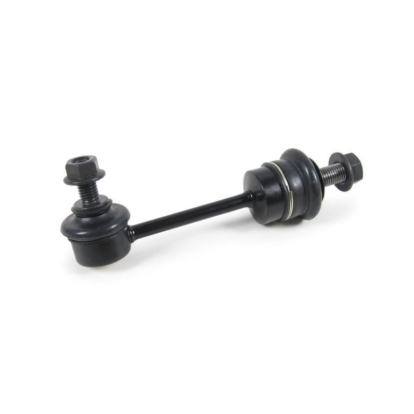 MEVOTECH MS10849 Suspension Stabilizer Bar Link Kit