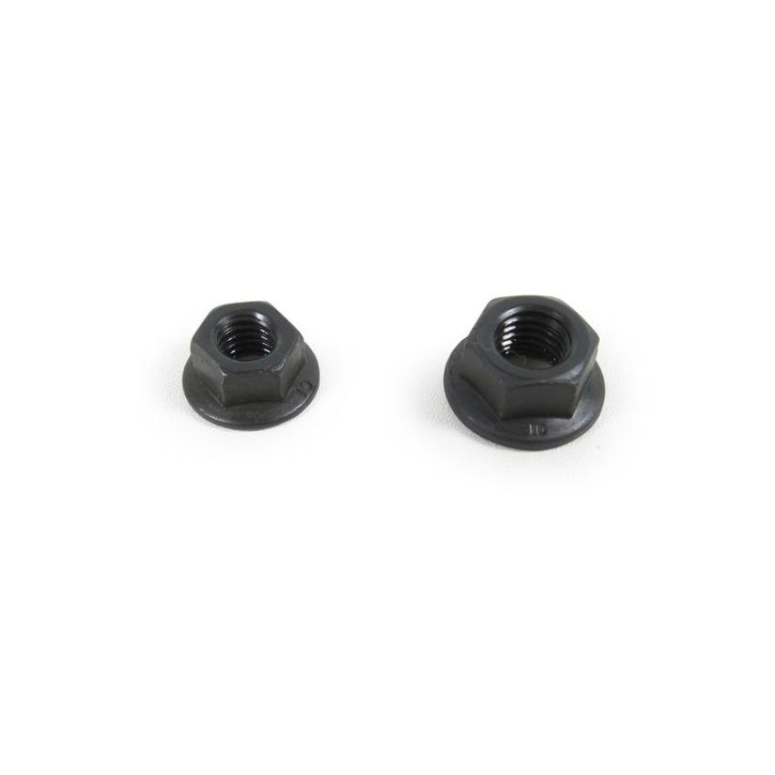 MEVOTECH MS10849 Suspension Stabilizer Bar Link Kit