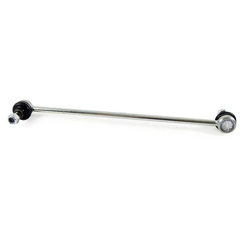 MEVOTECH MS10850 Suspension Stabilizer Bar Link Kit