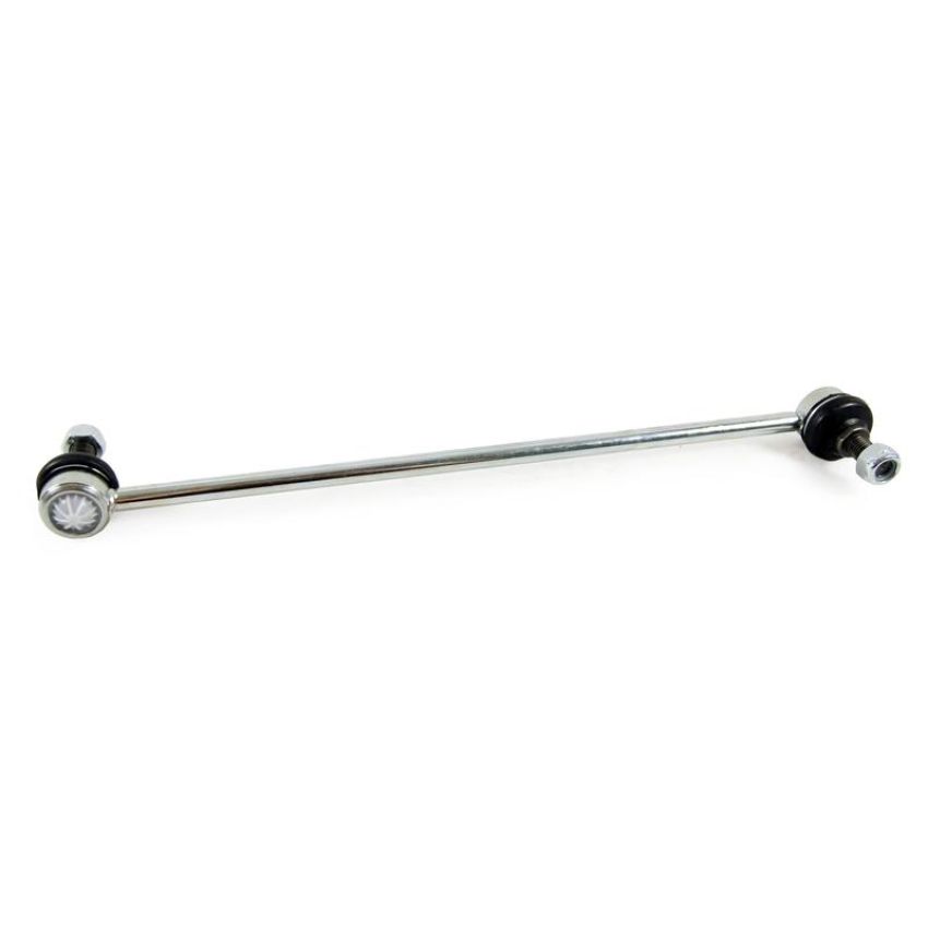 MEVOTECH MS10850 Suspension Stabilizer Bar Link Kit