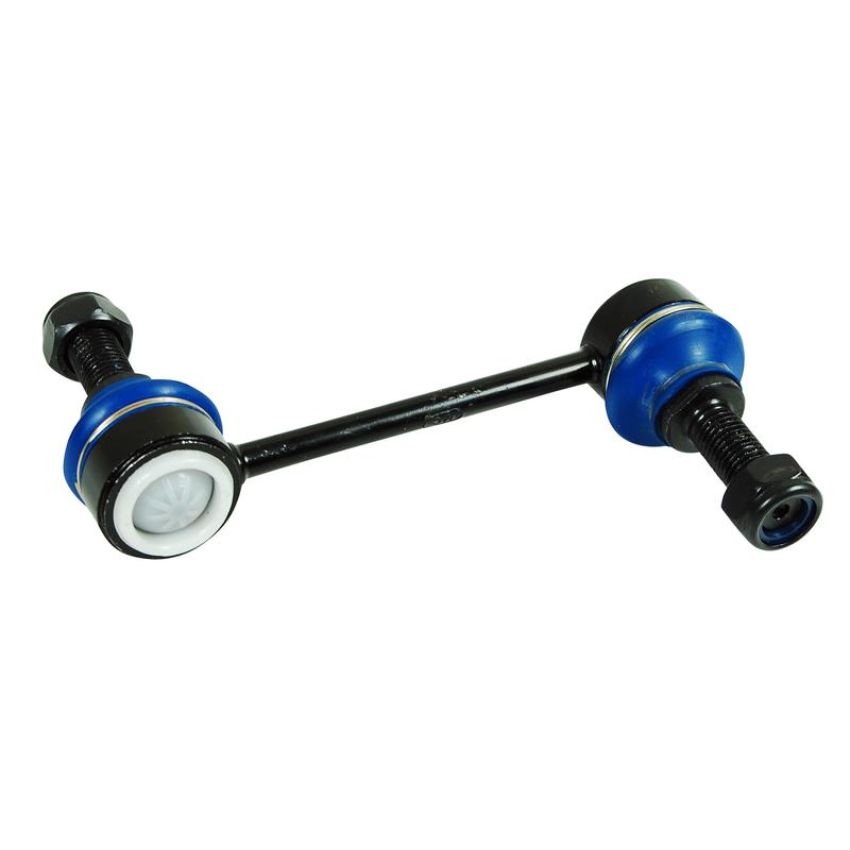 MEVOTECH MS10851 Suspension Stabilizer Bar Link Kit