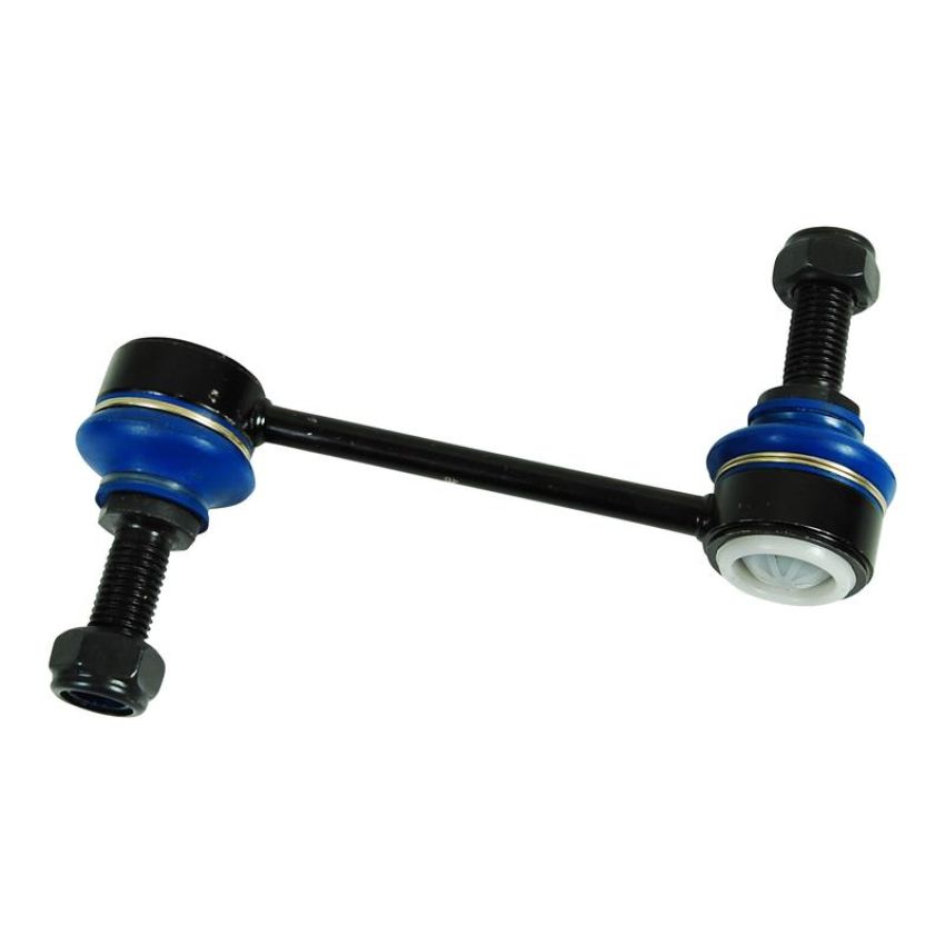 MEVOTECH MS10851 Suspension Stabilizer Bar Link Kit