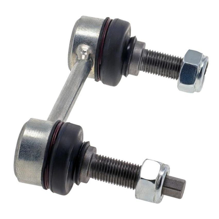 MEVOTECH MS10852 Suspension Stabilizer Bar Link Kit