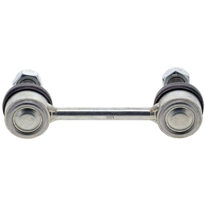 MEVOTECH MS10852 Suspension Stabilizer Bar Link Kit
