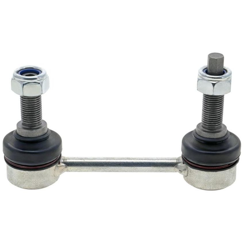 MEVOTECH MS10852 Suspension Stabilizer Bar Link Kit