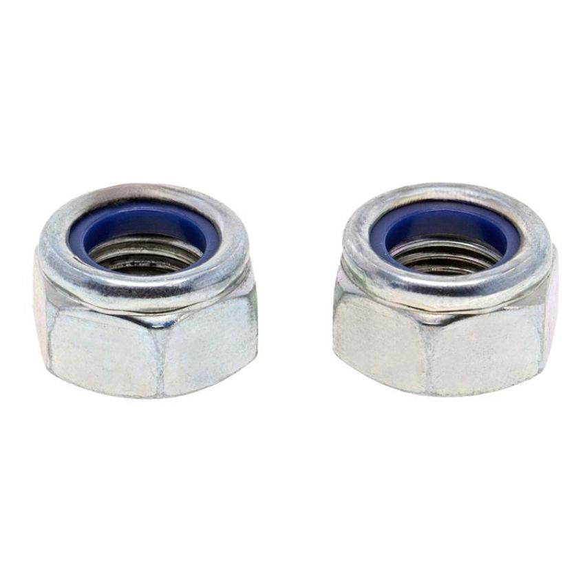 MEVOTECH MS10852 Suspension Stabilizer Bar Link Kit